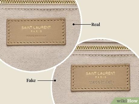 ysl authenticity check|ysl bag meaning.